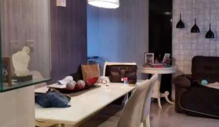 Apartamento à venda no GRAND PARC JARDINS , JARDINS , Aracaju, SE