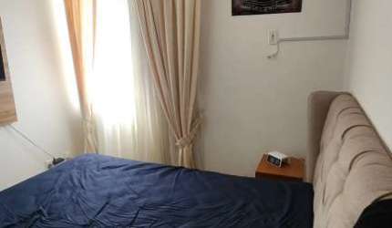 Apartamento à venda no Vista Marina Litoral Residence , ARUANA , Aracaju, SE