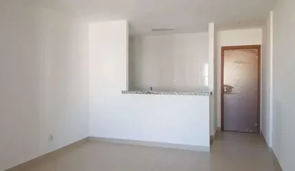 Apartamento à venda no EASY LUZIA , LUZIA , Aracaju, SE