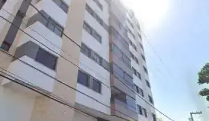 Apartamento à venda no Gran Palazzo Residence , FAROLÂNDIA , Aracaju, SE