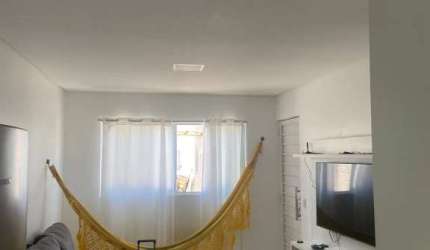 Casa para locação no PORTAL DA BARRA , BARRA NOVA , Marechal Deodoro, AL