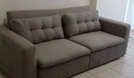 Apartamento para locação no MONTE HUMANARI , PONTA VERDE , Maceió, AL