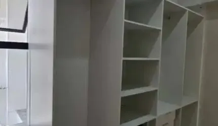 Apartamento à venda no Gran Palazzo Residence , FAROLÂNDIA , Aracaju, SE