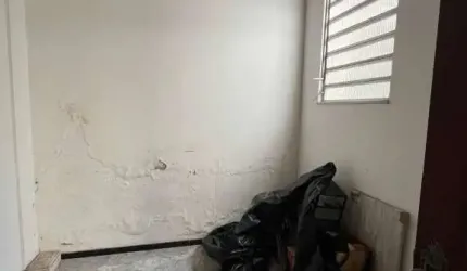 Casa à venda em rua pública, SÃO JOSÉ , Aracaju, SE
