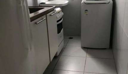 Apartamento para locação no JTR EDIFÍCIO AUSTRÁLIA , JATIÚCA , Maceió, AL