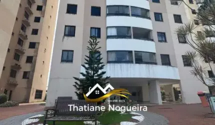 Apartamento à venda no Ecoville Park , PONTO NOVO , Aracaju, SE