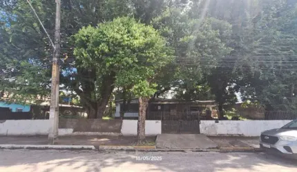Lote à venda em rua pública, VÁRZEA , Recife, PE