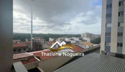 Apartamento à venda no GRAN BELIZE , FAROLÂNDIA , Aracaju, SE