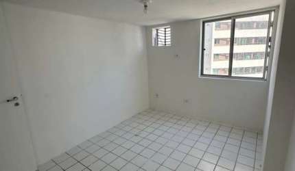 Apartamento à venda no CONDOMÍNIO DO EDIFÍCIO PRAIA DE ITAGUAÇÚ , BOA VIAGEM , Recife, PE