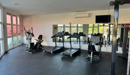 Apartamento à venda no Portal dos Trópicos , MOSQUEIRO , Aracaju, SE