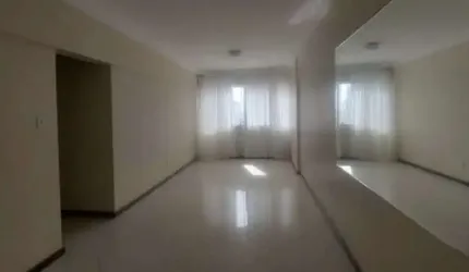 Apartamento à venda no EDIFICIO DEL REY - CENTRO, ARACAJU - SE , CENTRO , Aracaju, SE