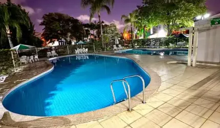 Casa à venda no RESIDENCIAL SAN NICOLAS , SERRARIA , Maceió, AL
