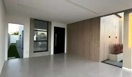 Casa à venda no SOL E PRAIA , OLHOS D'ÁGUA , Barra dos Coqueiros, SE