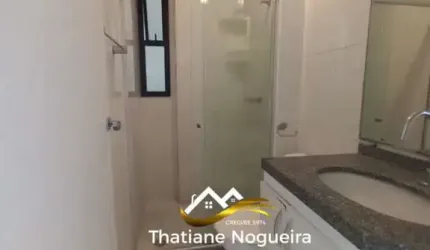 Apartamento à venda no ECOVILLE RESIDENCE , LUZIA , Aracaju, SE