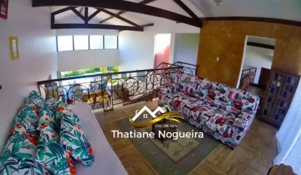 Casa à venda no MORADA DA PRAIA , MOSQUEIRO , Aracaju, SE