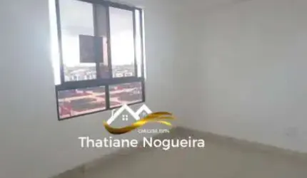Apartamento à venda no Residencial Mercure , GRAGERU , Aracaju, SE