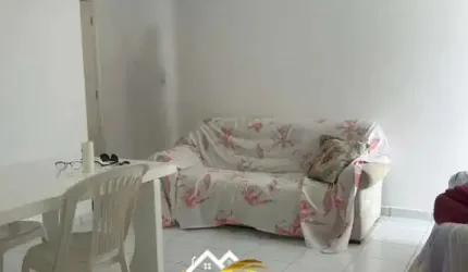 Apartamento à venda no Mar de Aruana 2 , ARUANA , Aracaju, SE