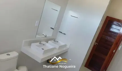 Casa à venda em rua pública, COROA DO MEIO , Aracaju, SE