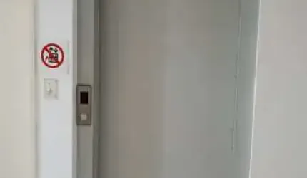 Apartamento à venda no RESIDENCIAL JARDIM PRIMAVERA , ANTARES , Maceió, AL