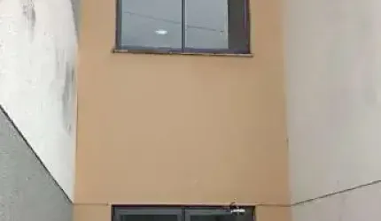 Apartamento à venda no RESIDENCIAL JARDIM PRIMAVERA , ANTARES , Maceió, AL