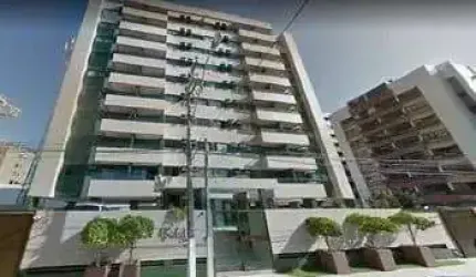 Apartamento para locação no ABSOLUT CLASS , MANGABEIRAS , Maceió, AL