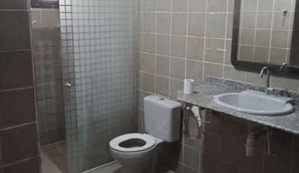 Comercial para locação em rua pública, FEITOSA , Maceió, AL