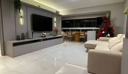 Apartamento à venda no Vista Beira Mar, FAROLÂNDIA, Aracaju, SE