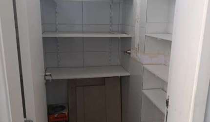 Apartamento à venda no PORTAL DA PRAIA , COROA DO MEIO , Aracaju, SE