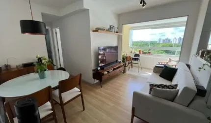 Apartamento à venda no Life Jabotiana , JABOTIANA , Aracaju, SE