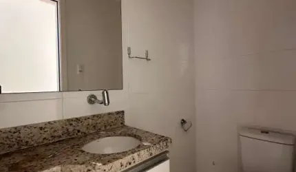 Apartamento à venda no Angra Dos Reis Residence , FAROLÂNDIA , Aracaju, SE