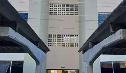 Apartamento à venda no Pontal do Leste , FAROLÂNDIA , Aracaju, SE
