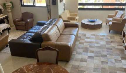 Apartamento à venda no MANSÃO BOURGOGNE , JARDINS , Aracaju, SE