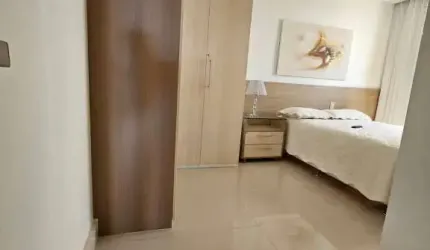 Apartamento à venda no Mansão Jussara Cunha , JARDINS , Aracaju, SE