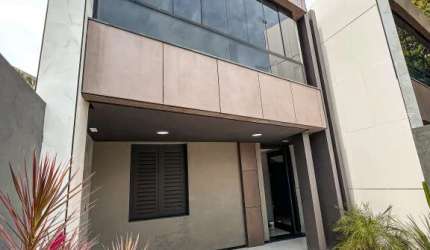 Casa à venda no MONTE VERDE , ANTARES , Maceió, AL
