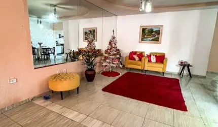 Casa à venda no ORION RESIDENCE SERRARIA , SERRARIA , Maceió, AL