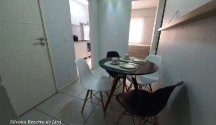 Apartamento para locação no JTR EDIFÍCIO AUSTRÁLIA , JATIÚCA , Maceió, AL
