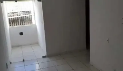 Apartamento à venda no CONDOMINIO RESIDENCIAL BELVEDERE , JAPÃOZINHO , Aracaju, SE