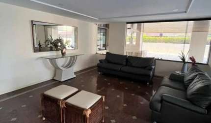 Apartamento para locação no EDIFÍCIO ANTÔNIO VIVALDI - RUA JOSÉ LUIZ CALAZANS , JATIÚCA , Maceió, AL