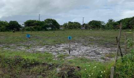 Lote à venda no RUA DO GRITO - GOIANA, PE , CENTRO , Goiana, PE