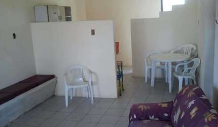 Casa à venda no VERAMAR , ROBALO , Aracaju, SE