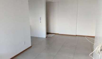 Apartamento para locação no GOOD LIFE , JATIÚCA , Maceió, AL
