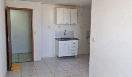 Apartamento para locação no EDF. Mª CLARA NOBRE, R. ÍRIS ALAGOENSE, MACEIÓ-AL , FAROL , Maceió, AL