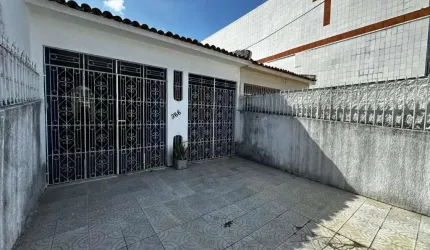 Casa à venda em rua pública, PONTO NOVO , Aracaju, SE
