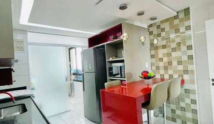 Apartamento à venda no JARDINS, ARACAJU - SE , JARDINS , Aracaju, SE