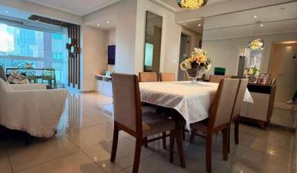 Apartamento à venda no FAROLÂNDIA, ARACAJU - SE , FAROLÂNDIA , Aracaju, SE