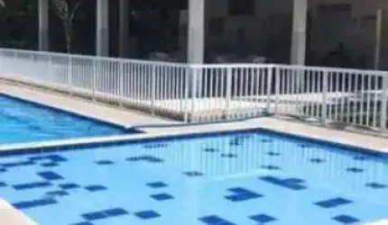Apartamento para vender e alugar no PORTO SEGURO , NOSSA SENHORA DO Ó , Paulista, PE