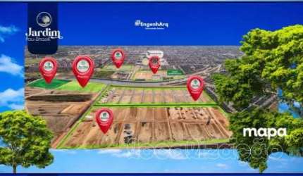 Apartamento à venda no JARDIM PAU BRASIL , CIDADE UNIVERSITÁRIA , Maceió, AL