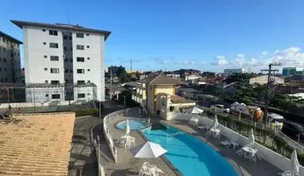 Apartamento à venda no VILA POESIA , INDUSTRIAL , Aracaju, SE