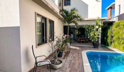Casa à venda no JARDIM EUROPA , ANTARES , Maceió, AL