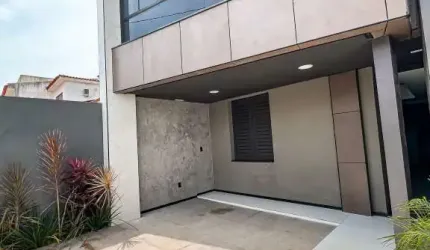 Casa à venda no MONTE VERDE , ANTARES , Maceió, AL